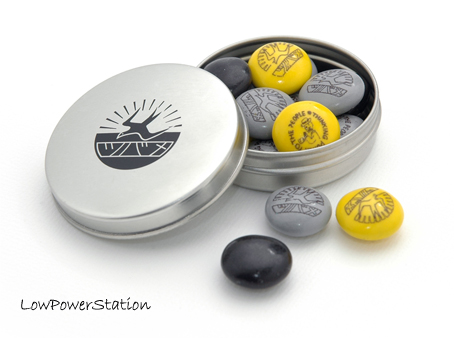 f:id:wabysprg:20150715111818j:plain:w454