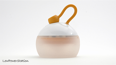 f:id:wabysprg:20150715111826j:plain:w453