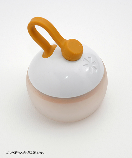 f:id:wabysprg:20150715111829j:plain:w454