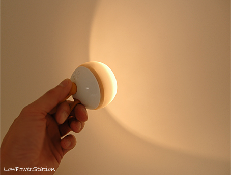 f:id:wabysprg:20150715111835j:plain:w454