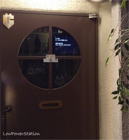 f:id:wabysprg:20150715111837j:plain:w454