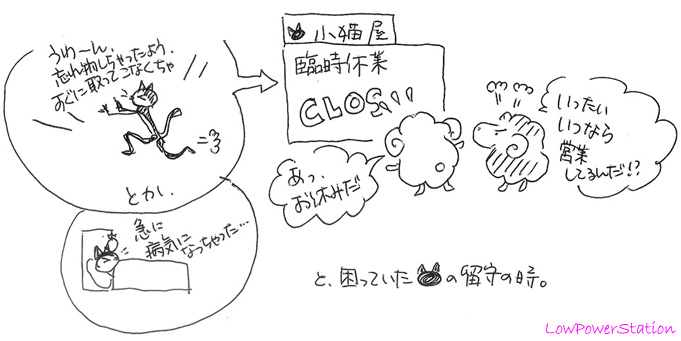 f:id:wabysprg:20150715111840j:plain:w300