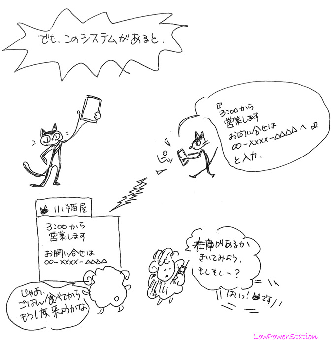 f:id:wabysprg:20150715111843j:plain:w285