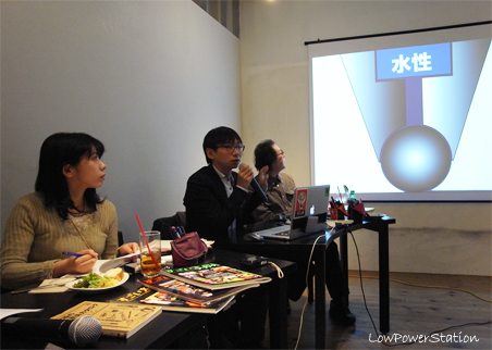 f:id:wabysprg:20150715111907j:plain:w452