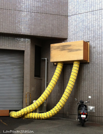 f:id:wabysprg:20150715111930j:plain:w340