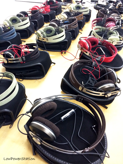 f:id:wabysprg:20150715112153j:plain:w396 f:id:wabysprg:20150715112153j:plain:w396