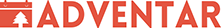 f:id:wabysprg:20150715112157j:plain:w221