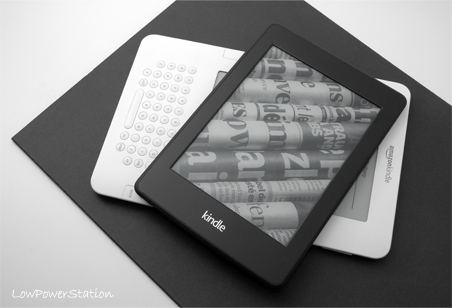 f:id:wabysprg:20150715112350j:plain:w452