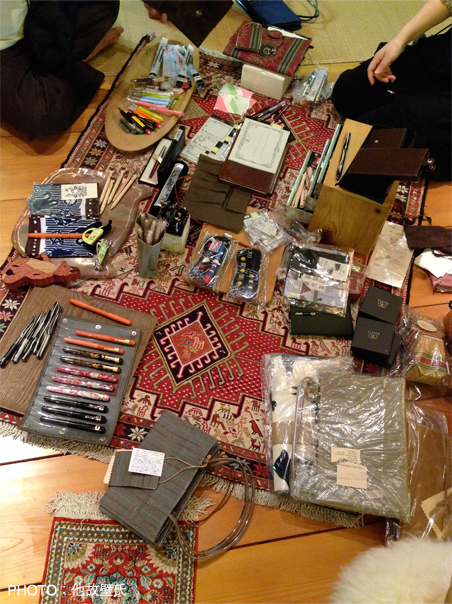 f:id:wabysprg:20150715112359j:plain:w452