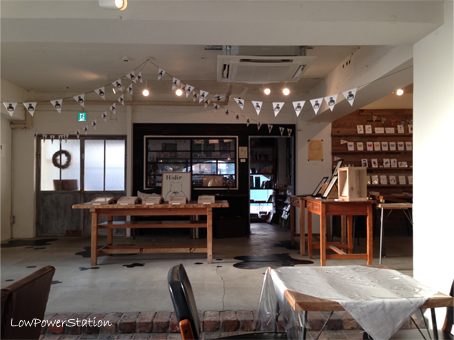 f:id:wabysprg:20150715112456j:plain:w454 f:id:wabysprg:20150715112456j:plain:w454