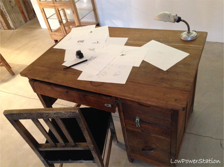 f:id:wabysprg:20150715112458j:plain:w454 f:id:wabysprg:20150715112458j:plain:w454