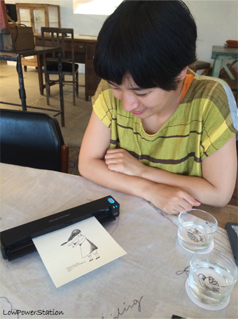 f:id:wabysprg:20150715112500j:plain:w340 f:id:wabysprg:20150715112500j:plain:w340