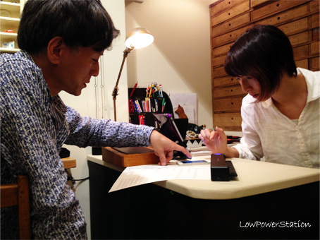 f:id:wabysprg:20150715112504j:plain:w454 f:id:wabysprg:20150715112504j:plain:w454