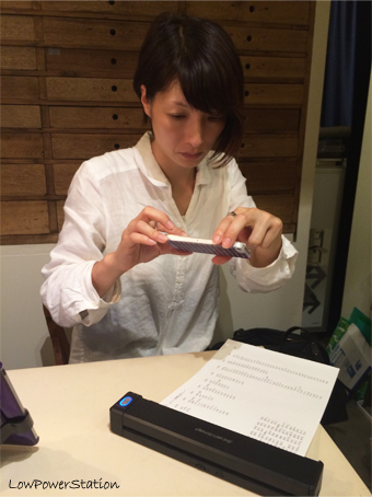 f:id:wabysprg:20150715112507j:plain:w340 f:id:wabysprg:20150715112507j:plain:w340