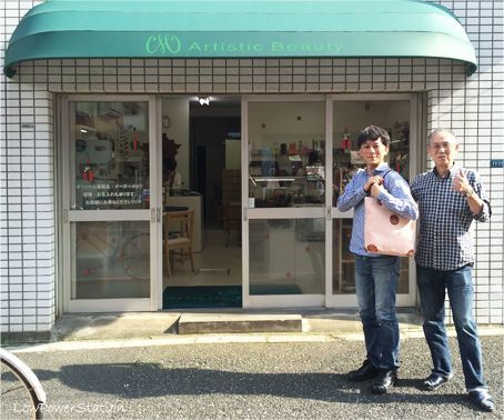 f:id:wabysprg:20150715112509j:plain:w454 f:id:wabysprg:20150715112509j:plain:w454