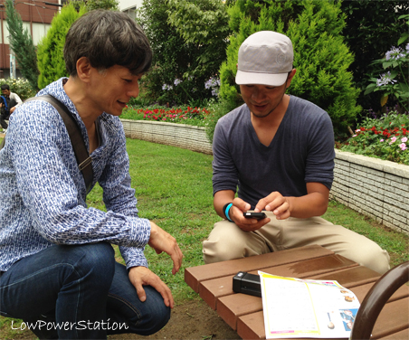 f:id:wabysprg:20150715112524j:plain:w452
