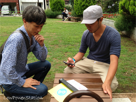 f:id:wabysprg:20150715112527j:plain:w454