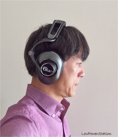 f:id:wabysprg:20150715112808j:plain:w398