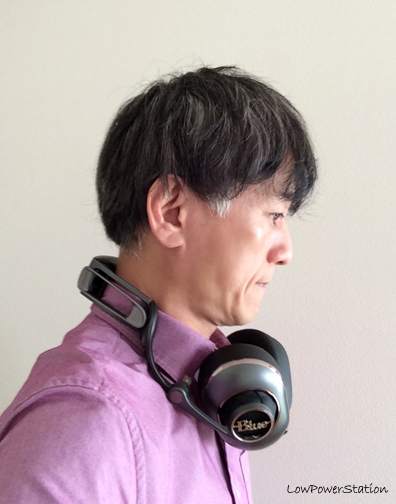 f:id:wabysprg:20150715112810j:plain:w396
