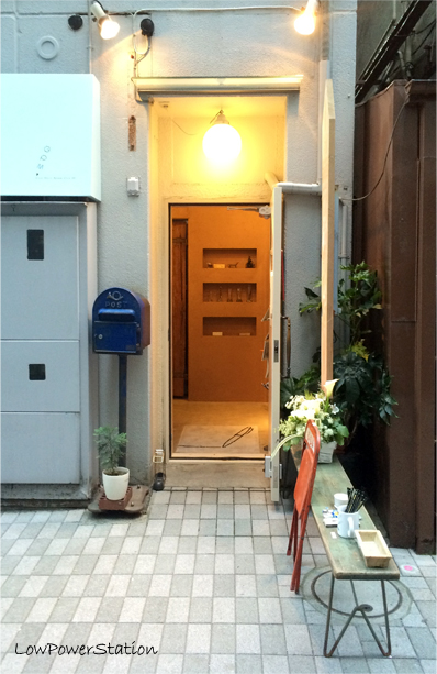 f:id:wabysprg:20150715112824j:plain:w398