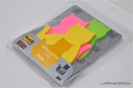 f:id:wabysprg:20150715113123j:plain:w454