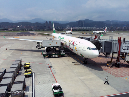 f:id:wabysprg:20150715113130j:plain:w454