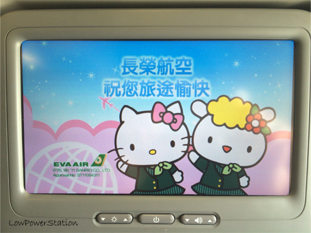 f:id:wabysprg:20150715113133j:plain:w454