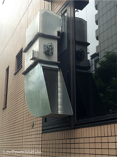 f:id:wabysprg:20150721113449j:plain