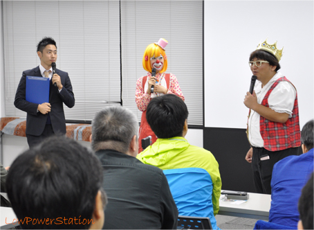 f:id:wabysprg:20151202064546j:plain