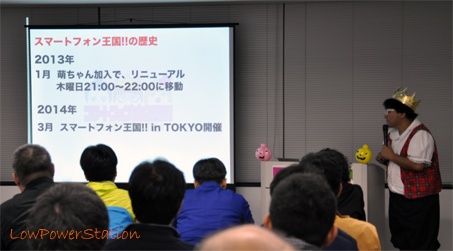 f:id:wabysprg:20151202064803j:plain