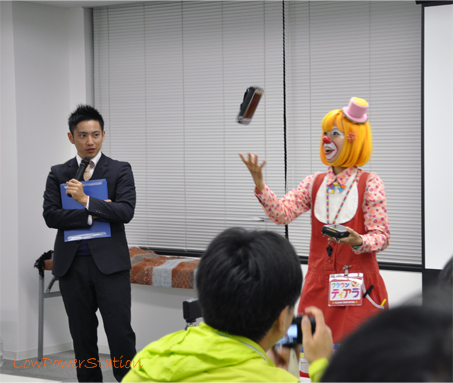 f:id:wabysprg:20151202064840j:plain