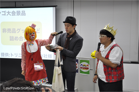 f:id:wabysprg:20151219080607j:plain