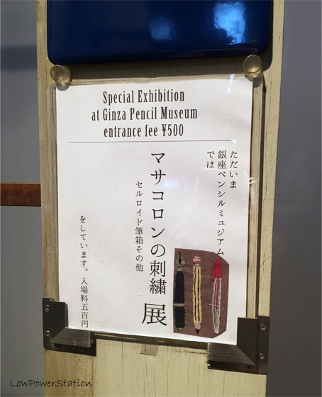 f:id:wabysprg:20160207193744j:plain