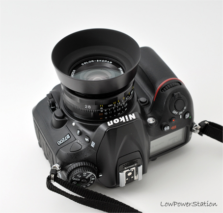 f:id:wabysprg:20160624014519j:plain