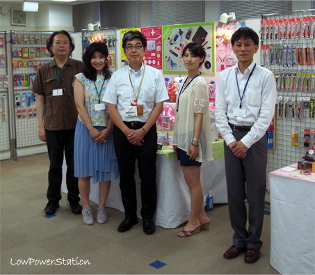 f:id:wabysprg:20160703004920j:plain
