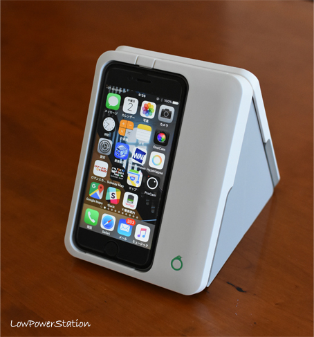 f:id:wabysprg:20161007231858j:plain