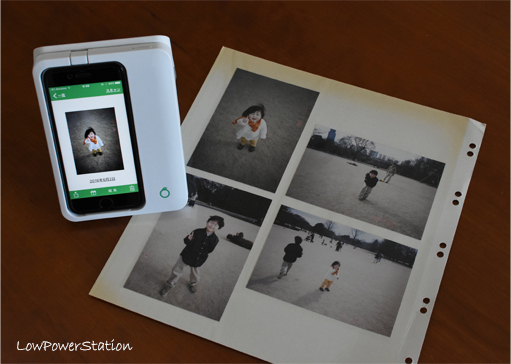 f:id:wabysprg:20161007232753j:plain