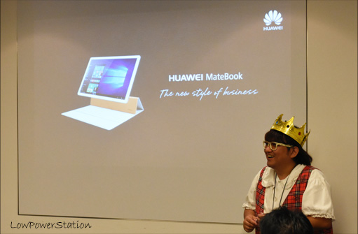 f:id:wabysprg:20161203202652j:plain f:id:wabysprg:20161203202652j:plain