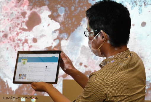 f:id:wabysprg:20161203203224j:plain f:id:wabysprg:20161203203224j:plain