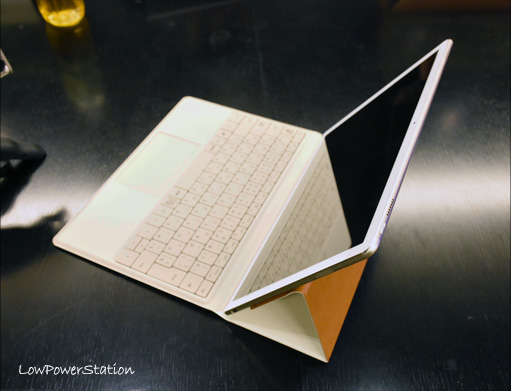 f:id:wabysprg:20161203230405j:plain f:id:wabysprg:20161203230405j:plain