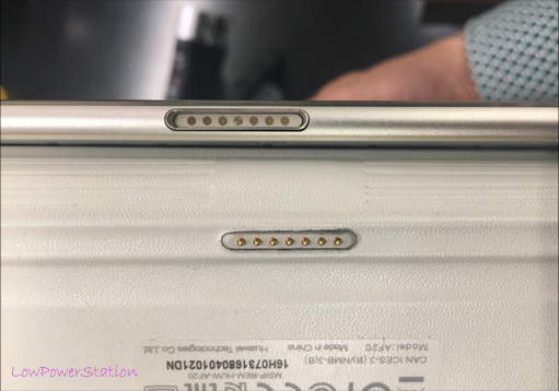 f:id:wabysprg:20161203230430j:plain f:id:wabysprg:20161203230430j:plain