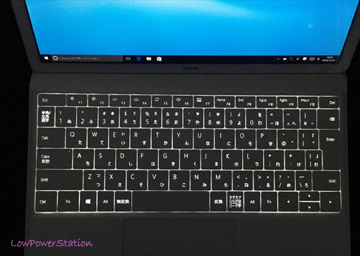 f:id:wabysprg:20161203230442j:plain f:id:wabysprg:20161203230442j:plain