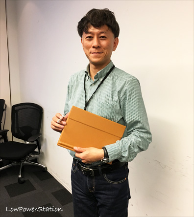 f:id:wabysprg:20161203230647j:plain f:id:wabysprg:20161203230647j:plain