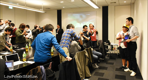 f:id:wabysprg:20161204001122j:plain f:id:wabysprg:20161204001122j:plain