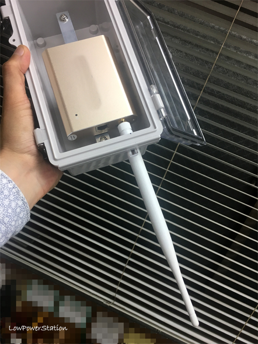 f:id:wabysprg:20170819172923j:plain