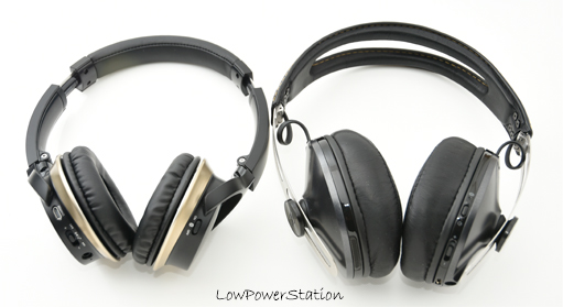 f:id:wabysprg:20180113162138j:plain