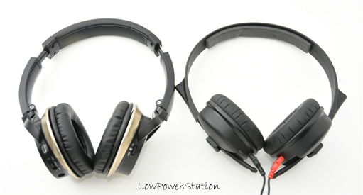 f:id:wabysprg:20180113162214j:plain