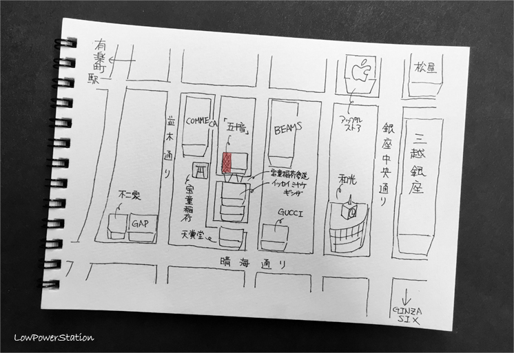 f:id:wabysprg:20180330051657j:plain