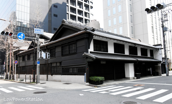 f:id:wabysprg:20180401003855j:plain