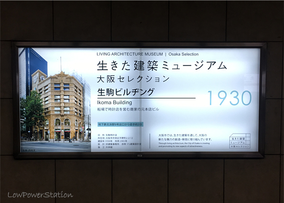 f:id:wabysprg:20180401005210j:plain